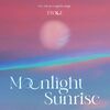 TWICE、英語シングル「Moonlight Sunrise」1月20日14時にリリースへ