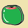 忘れてはいけないワンランク上の食生活
