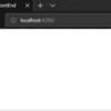  AngularとAzureAD認証でログイン機構を簡単に実現したい