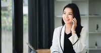 幸福は「遺伝」と「行動」が9割。人間と幸せの意外な関係。