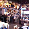 ギリシャ料理「GREEK VILLAGE Taverna」795 E.Golf Rd. Schaumburg, IL 60173