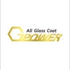 G-POWER認定施工店✨　