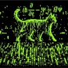 シュレディンガーの猫を徹底解説！量子力学思考実験とは　その意味と仕組みをわかりやすく解説