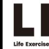 いよいよ明日！LECT EAST店オープン！！ 