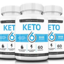 Keto 6TM Diet