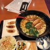 中華料理店「座135 池袋本店」で煮込み豚肉麺を堪能！アクセスは池袋駅東口（南）徒歩すぐ