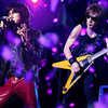 ハマるなら、今でしょ！！【①B'z （前篇）】