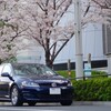 Golf7のHIDが切れたんだけどディーラーで交換してもらえた件