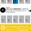 若者がやる気になるために家族ができること。
