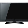 最近のテレビは無駄に機能が豊富すなぁ