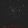 ASASSN-18fv