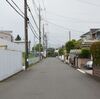 20分の寝坊と早朝の黄金タイム