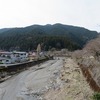 有間橋_入間川（埼玉県飯能市）