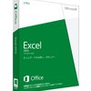 Excel VBAの検索で入力した文字列が文字化けする