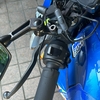【2025/11/22】おバイクウィンターギア（完全版）