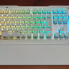 ROCCAT Vulcan 122 AIMO レビュー 見た目全振りだが機能面も悪くはないメカニカルゲーミングキーボード