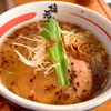 仄かな柚子の香りと優しい味が染み渡る！人気の塩ラーメンを食しに「小野 塩元帥」に行ってきた！