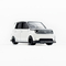 MUGEN Super-ONE