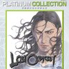 『LOST ODYSSEY』感想