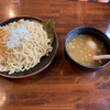 ラーメン食べ歩き日記（河沼郡会津坂下町・空山）