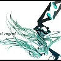 エモロックとは 音楽の人気 最新記事を集めました はてな