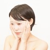 冬の気になる肌トラブルとは！？【原因と対策を把握して美肌を手に入れよう！！】