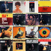 ◆すべてCAP帯＆シュリンク付LP◆MilesDavis、マイルス・デイヴィス、ジャズ、Jazz、クロスオーヴァー、フュージョン、ハードバップ、モーダル、トランペット、ジャズトランペット