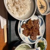 9月の食べ物1