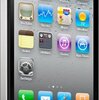 iPhone4向けSIMカード発売へ＝ドコモ回線で利用可能に―日本通信