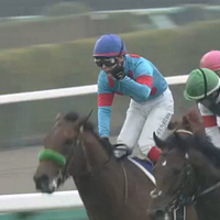 ブラストワンピースが天栄で太る理由が判明wwwwwwwwwwwwwwwwwwwww ハロン棒ch 競馬まとめ ブラストワンピースが天栄で太る理由が判明wwwwwwwwwwwwwwwwwwwww ハロン棒ch 競馬まとめ