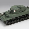 WW2 日本陸軍車両 五式中戦車 チリ 模型・プラモデル・本のおすすめリスト