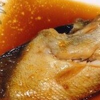 つくれぽ1000件 カレイの煮付けの人気レシピ 選 クックパッド1位の殿堂入り料理 価格ボックス
