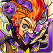 モンスト 赤髪の雷神 トール 使い道 評価 神化合体 入手方法 ラグナロク サーガ プレミアムガチャ モンスト攻略 裏ワザ 1月新モンスター最新情報