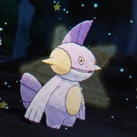 色違い 国際孵化進化 ラグラージ Usum キロの色違いポケモン図鑑ブログ