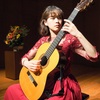 「森田莉子 留学記念リサイタル」福岡公演 終了❗️