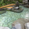 熊本北部の湯巡り一人旅 ⑮ 小田温泉「四季の里 はなむら」さんに日帰り入浴