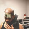Backseat - Dreamville & Ari Lennox (feat. Cozz) 【和訳・解説】
