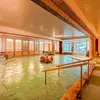 和歌山白浜温泉でデイユース！食事付きの日帰り入浴プランがある宿10選