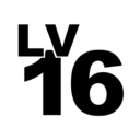 Lv16.net