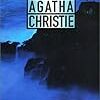 And Then There Were None (Agatha Christie)