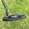 ピンPLDミルドパターアンサーコース試打評価
