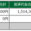 2023年03月29日(水)