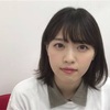 美女に追いかけられる男とは？