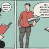 Book Summary: Me, Myself, And Us by Brian Little