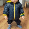 のんびり時間