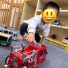 富山・石川『学び合い』の会とGEG北陸フェスタに参加