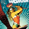 WONDER WOMAN New52 vol2 GUTS