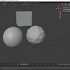 Blender2.9で利用可能なアドオンスクリプトを作る その２（ポリゴン数指定のリダクションを行うアドオン）