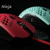 大人気Finalmouseから新作マウス登場！あの有名ストリーマーとのコラボマウス！？