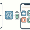 アップル、AIでバッテリー問題に挑戦『AI電池制御の革新』